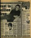 Daily Mirror Friday 01 April 1988 Page 19