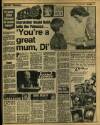 Daily Mirror Friday 01 April 1988 Page 21