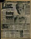 Daily Mirror Friday 01 April 1988 Page 26