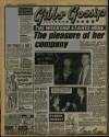 Daily Mirror Saturday 02 April 1988 Page 6