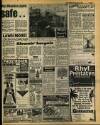 Daily Mirror Saturday 02 April 1988 Page 21