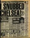 Daily Mirror Saturday 02 April 1988 Page 31