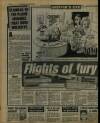 Daily Mirror Tuesday 05 April 1988 Page 6