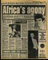 Daily Mirror Thursday 07 April 1988 Page 9