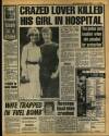 Daily Mirror Tuesday 12 April 1988 Page 5