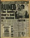 Daily Mirror Tuesday 12 April 1988 Page 9