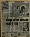 Daily Mirror Wednesday 13 April 1988 Page 6