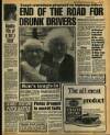 Daily Mirror Wednesday 13 April 1988 Page 7