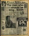 Daily Mirror Wednesday 13 April 1988 Page 9