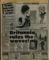 Daily Mirror Thursday 14 April 1988 Page 6