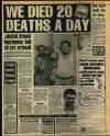 Daily Mirror Thursday 14 April 1988 Page 7