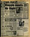 Daily Mirror Thursday 14 April 1988 Page 9