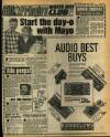 Daily Mirror Thursday 14 April 1988 Page 17