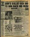 Daily Mirror Thursday 14 April 1988 Page 25