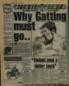 Daily Mirror Thursday 14 April 1988 Page 36