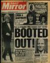 Daily Mirror