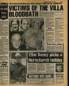 Daily Mirror Thursday 12 May 1988 Page 5