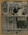 Daily Mirror Thursday 12 May 1988 Page 6
