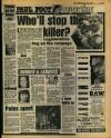Daily Mirror Thursday 12 May 1988 Page 9