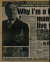 Daily Mirror Thursday 12 May 1988 Page 18