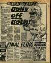 Daily Mirror Thursday 12 May 1988 Page 41