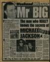 Daily Mirror Saturday 21 May 1988 Page 14