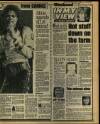 Daily Mirror Saturday 21 May 1988 Page 15