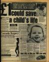 Daily Mirror Monday 30 May 1988 Page 9