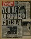Daily Mirror Monday 30 May 1988 Page 28