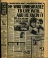 Daily Mirror Wednesday 29 June 1988 Page 5