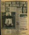 Daily Mirror Wednesday 01 June 1988 Page 7
