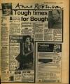 Daily Mirror Wednesday 15 June 1988 Page 9