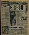 Daily Mirror Wednesday 01 June 1988 Page 36
