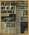 Daily Mirror Thursday 02 June 1988 Page 5