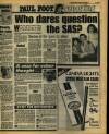 Daily Mirror Thursday 02 June 1988 Page 9