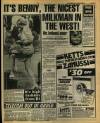 Daily Mirror Thursday 02 June 1988 Page 11