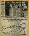 Daily Mirror Thursday 02 June 1988 Page 19