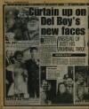 Daily Mirror Thursday 02 June 1988 Page 20
