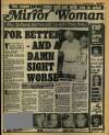 Daily Mirror Thursday 02 June 1988 Page 21