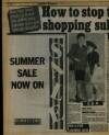 Daily Mirror Thursday 02 June 1988 Page 24