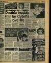 Daily Mirror Thursday 02 June 1988 Page 27