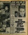 Daily Mirror Thursday 02 June 1988 Page 29