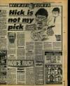 Daily Mirror Thursday 02 June 1988 Page 45