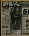 Daily Mirror Friday 03 June 1988 Page 16