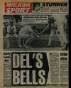 Daily Mirror Friday 03 June 1988 Page 32