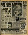 Daily Mirror Thursday 09 June 1988 Page 5