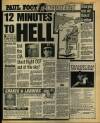 Daily Mirror Thursday 09 June 1988 Page 9