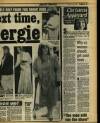 Daily Mirror Thursday 09 June 1988 Page 23