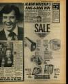 Daily Mirror Thursday 09 June 1988 Page 27