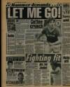 Daily Mirror Thursday 09 June 1988 Page 40